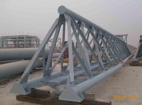 景德镇设备翻新喷涂