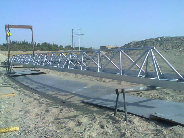 景德镇专业承揽大中小型喷涂翻新施工业务！